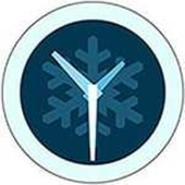 Toolwiz Time Freeze Logo