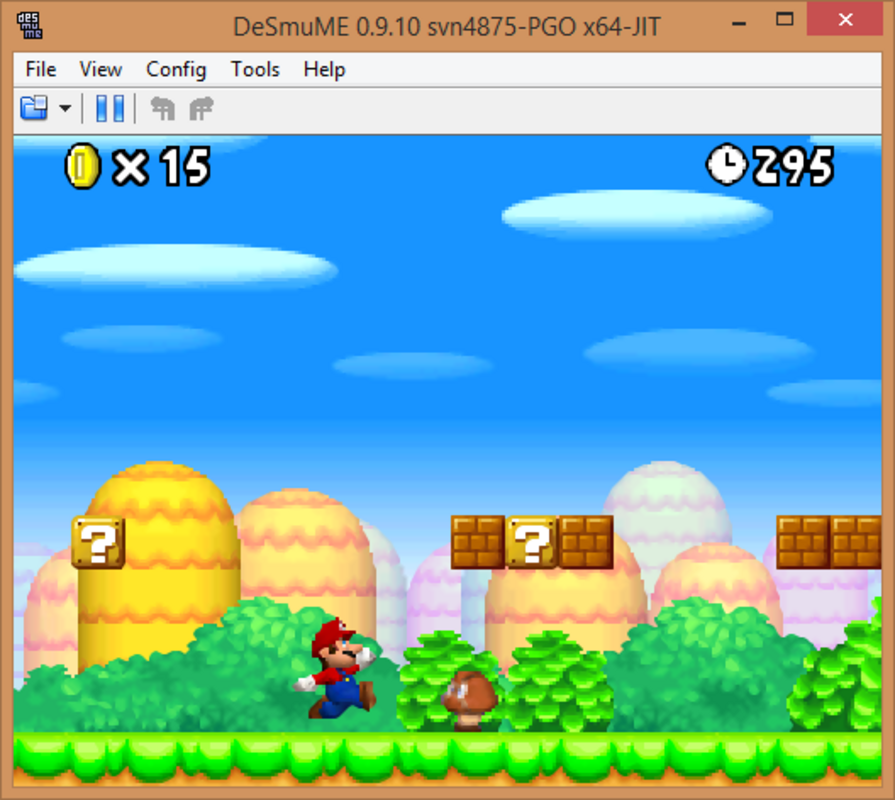 Screenshot 7 screenshot 7