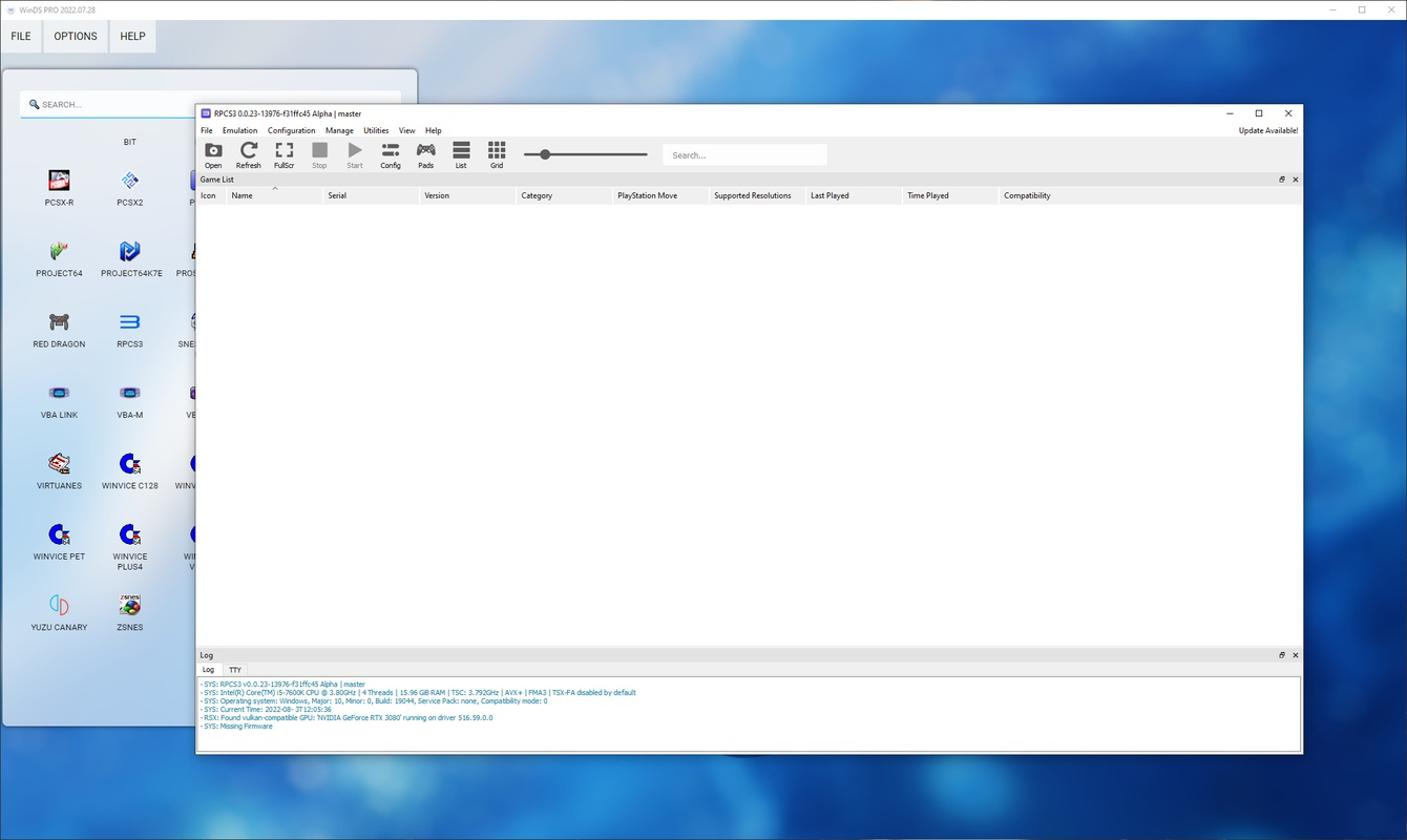 Screenshot 2 screenshot 2