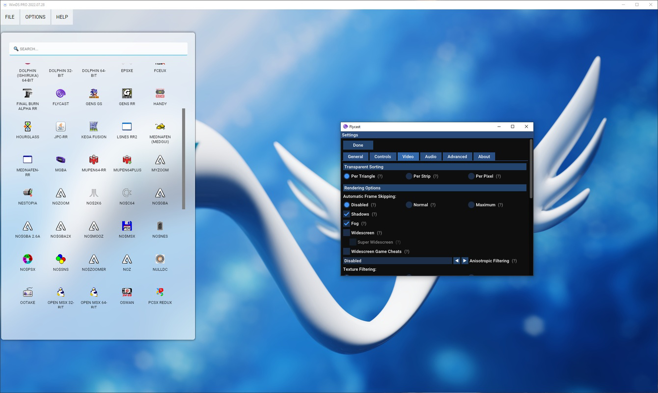 Screenshot 4 screenshot 4