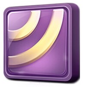 Foxit PhantomPDF Logo