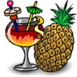 HandBrake icon