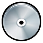 Magic ISO Maker icon