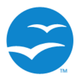 OpenOffice icon