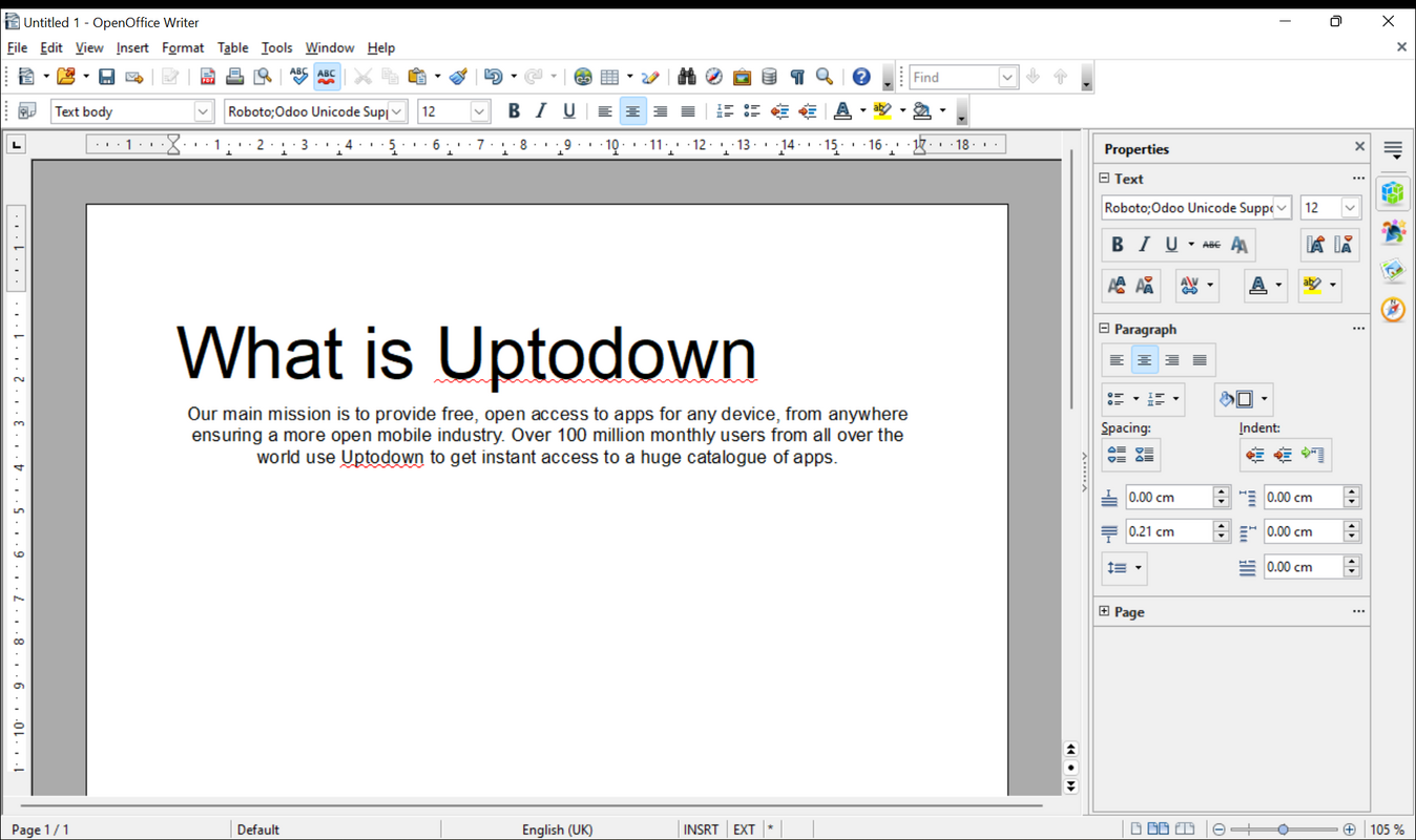 Screenshot 2