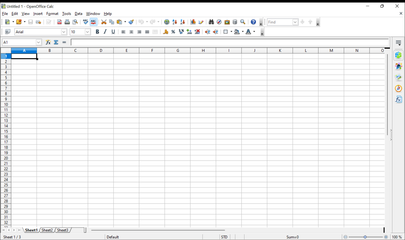 Screenshot 5 screenshot 5
