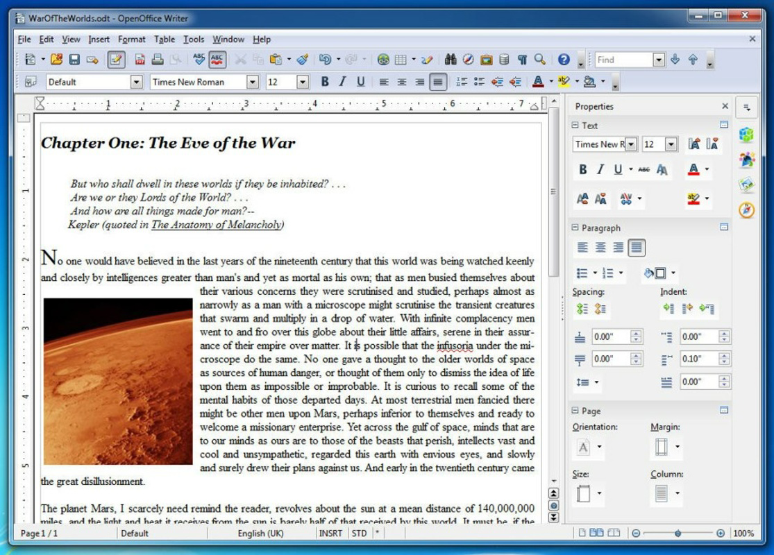 Screenshot 8 screenshot 8
