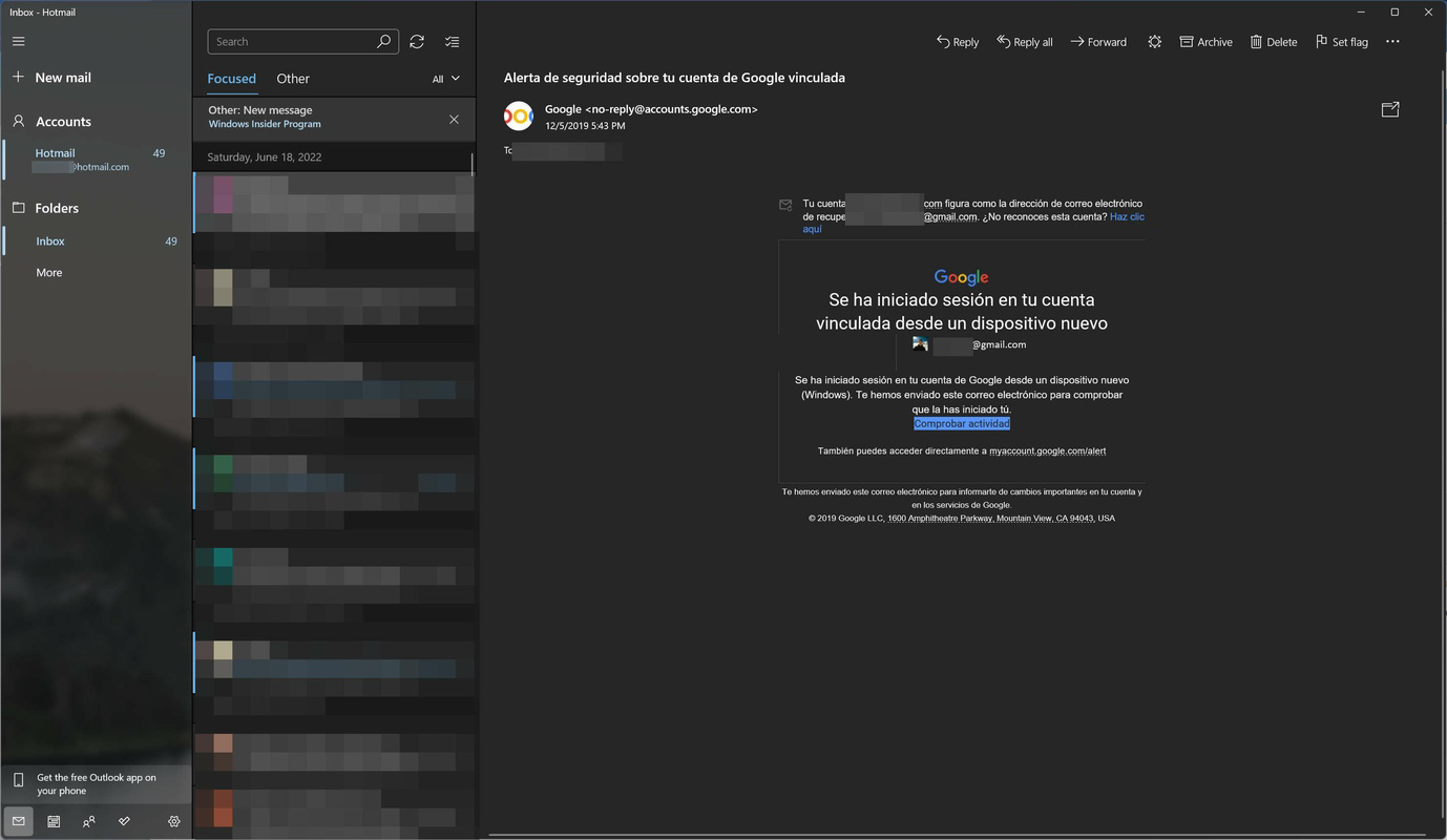 Screenshot 2 screenshot 2