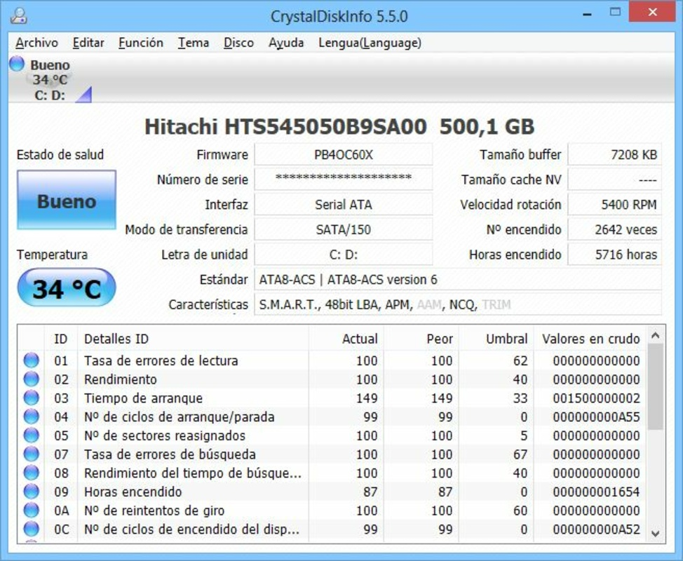 Crystal info portable. CRYSTALDISKINFO ь2. CRYSTALDISKINFO Portable. Кристал диск портабл. CRYSTALDISKINFO 8.