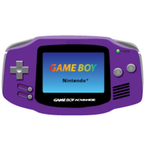 Visualboy Advance icon