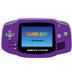 Visualboy Advance icon