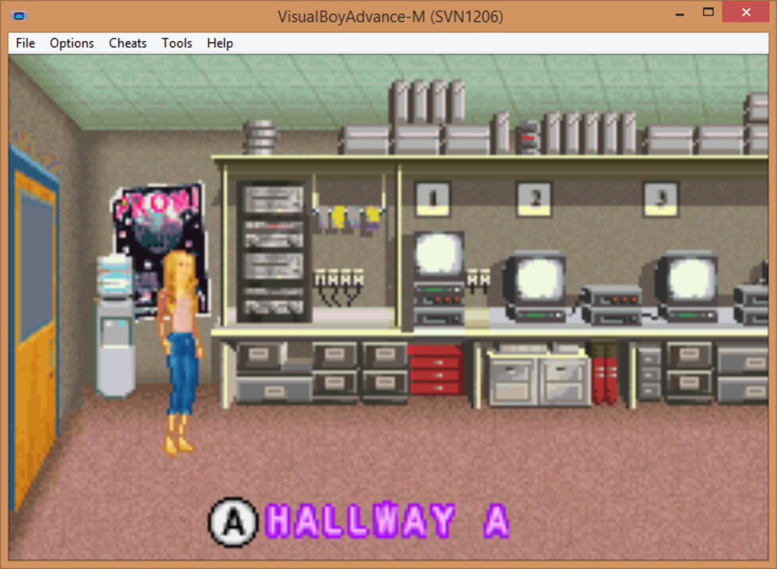Screenshot 3 screenshot 3