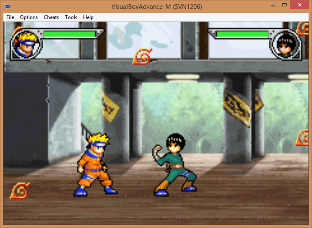 Screenshot 4 screenshot 4
