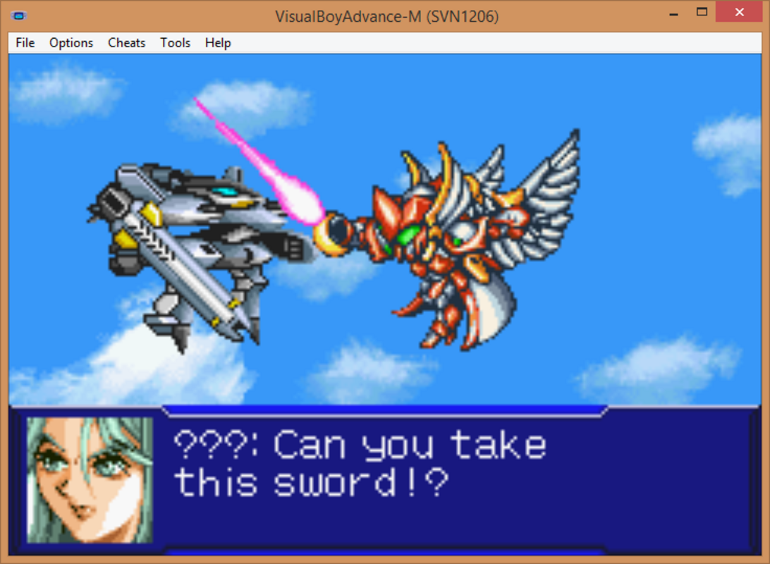 Screenshot 5 screenshot 5