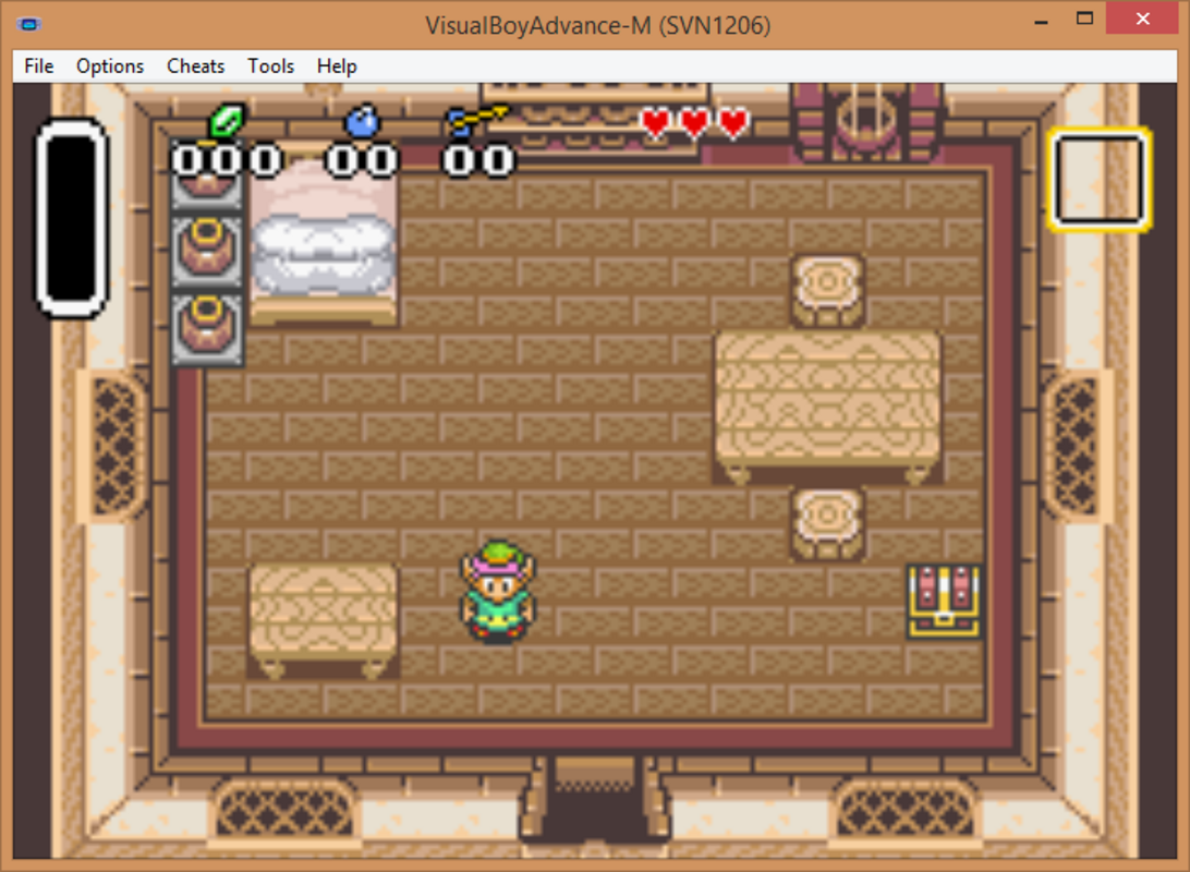 Screenshot 6 screenshot 6