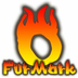 FurMark icon