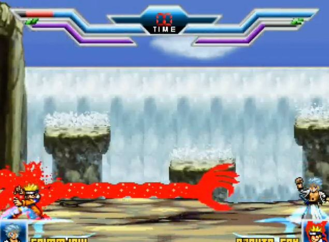 Screenshot 5 screenshot 5