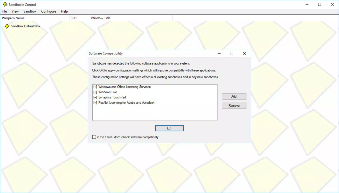 Screenshot 4