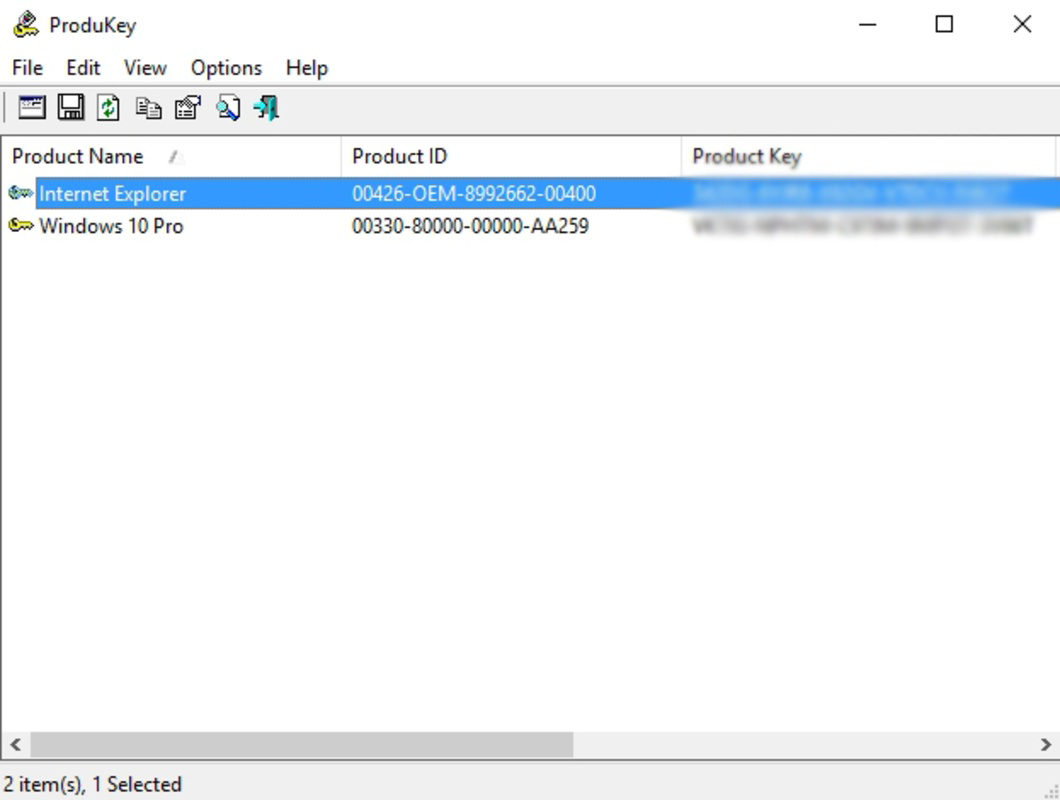 Screenshot 1 screenshot 1