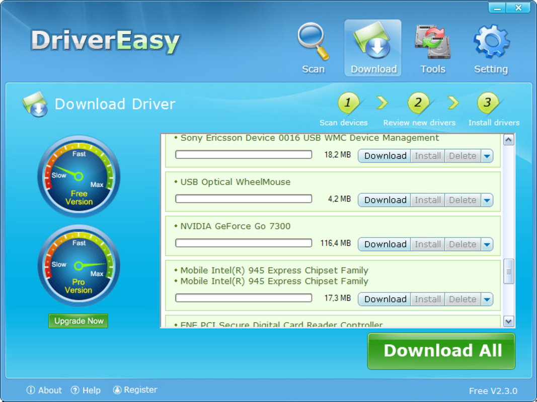 Screenshot 5 screenshot 5