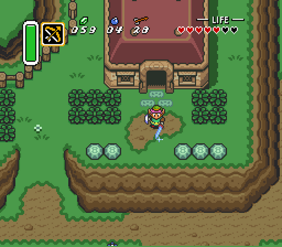 Screenshot 2 screenshot 2