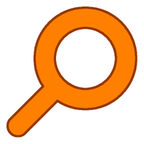 Everything icon