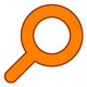 Everything icon