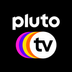 Pluto TV icon