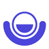 Lifesize icon