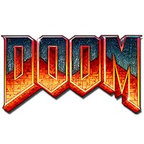 Doom icon