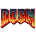 Doom icon