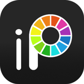 Ibis Paint For Pc Windows 13 0 4 0 Download