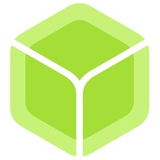 balenaEtcher icon