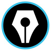 Epic Pen icon