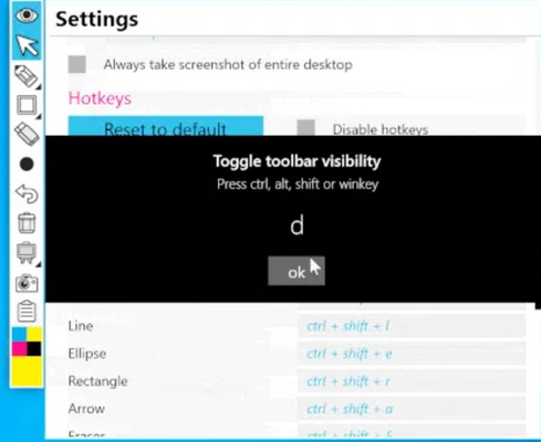 Epic Add Note Button Epic Pen for PC Windows 3.12.172.0 Download