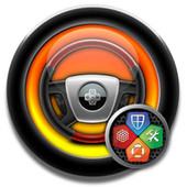 DriverUpdate Logo