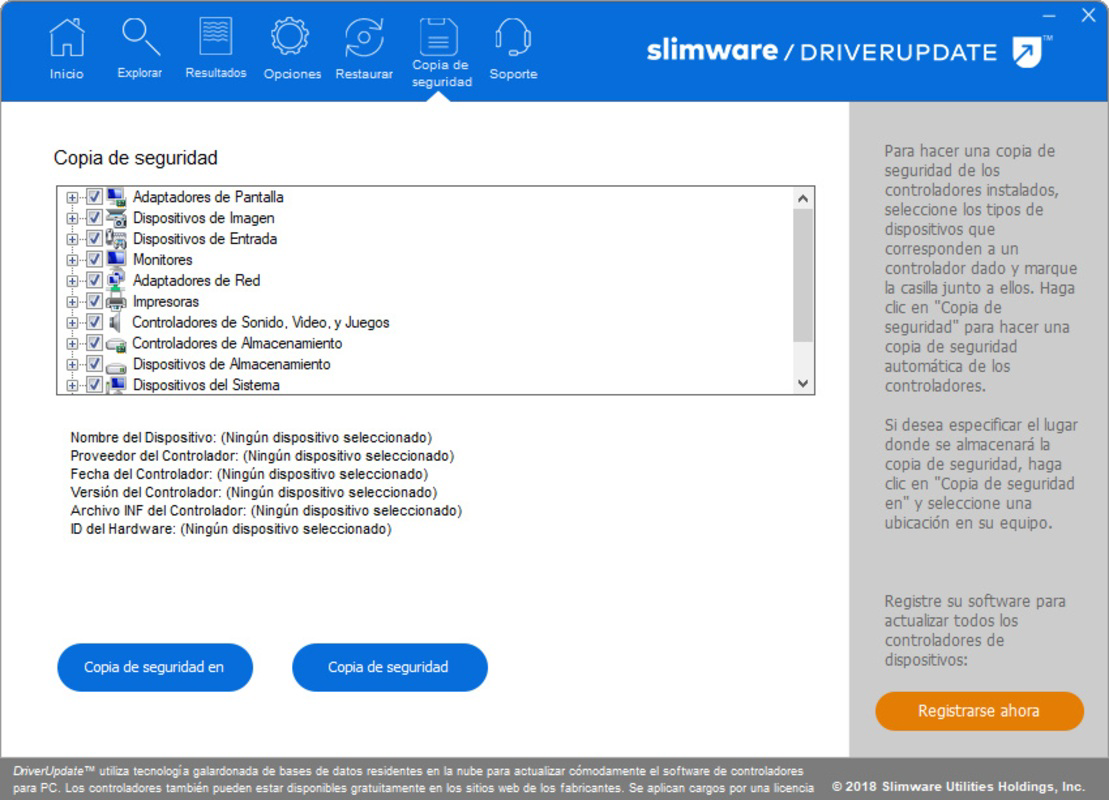 Screenshot 5 screenshot 5