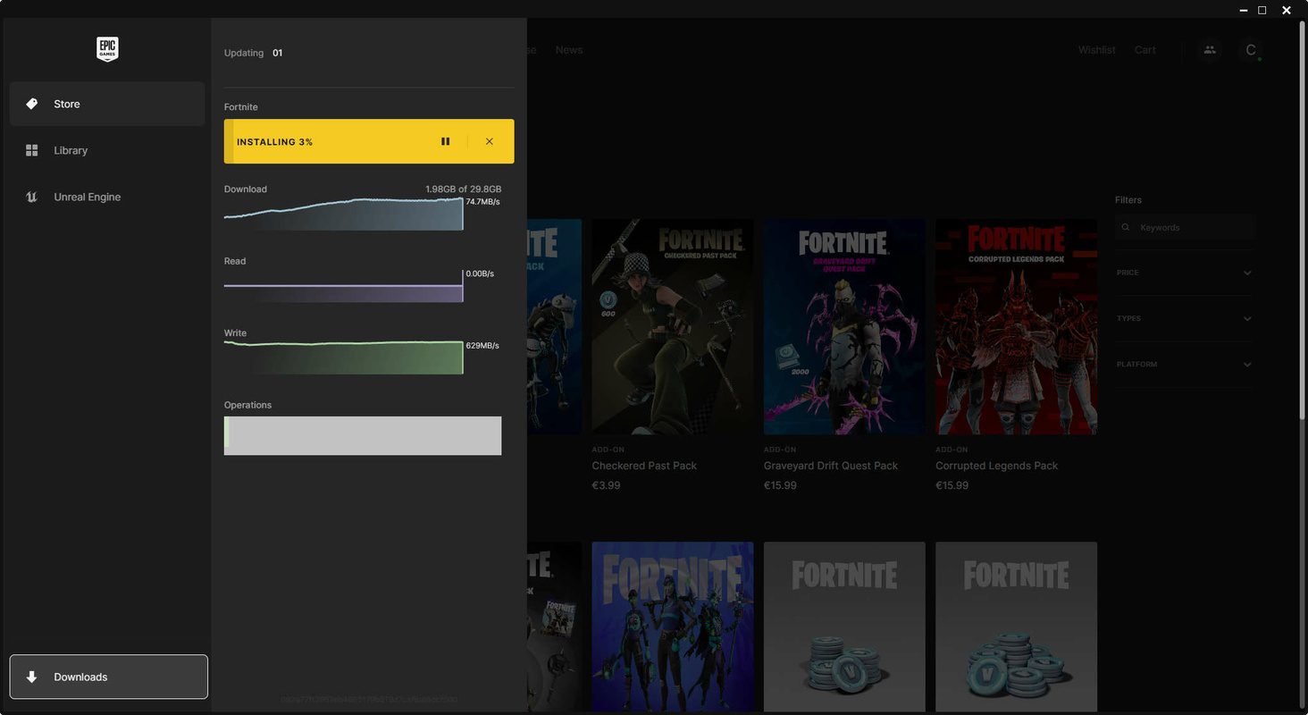 Screenshot 5 screenshot 5