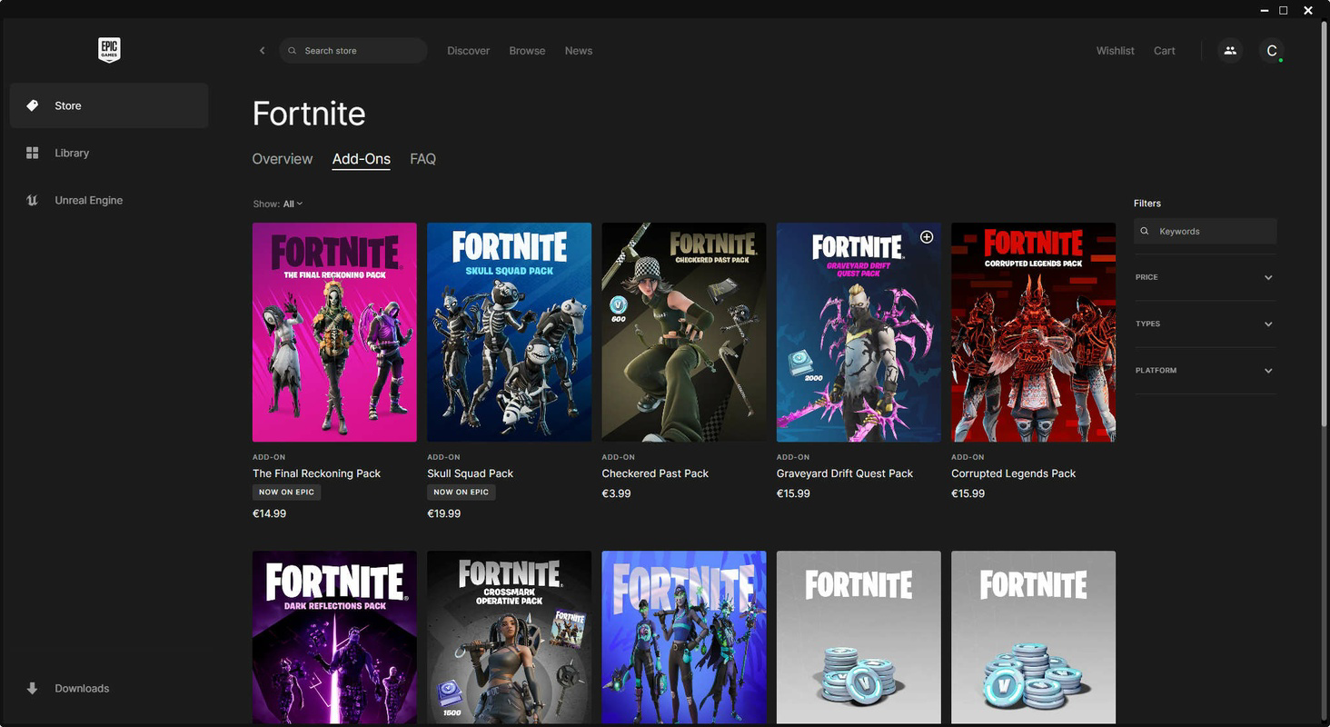 Screenshot 4 screenshot 4