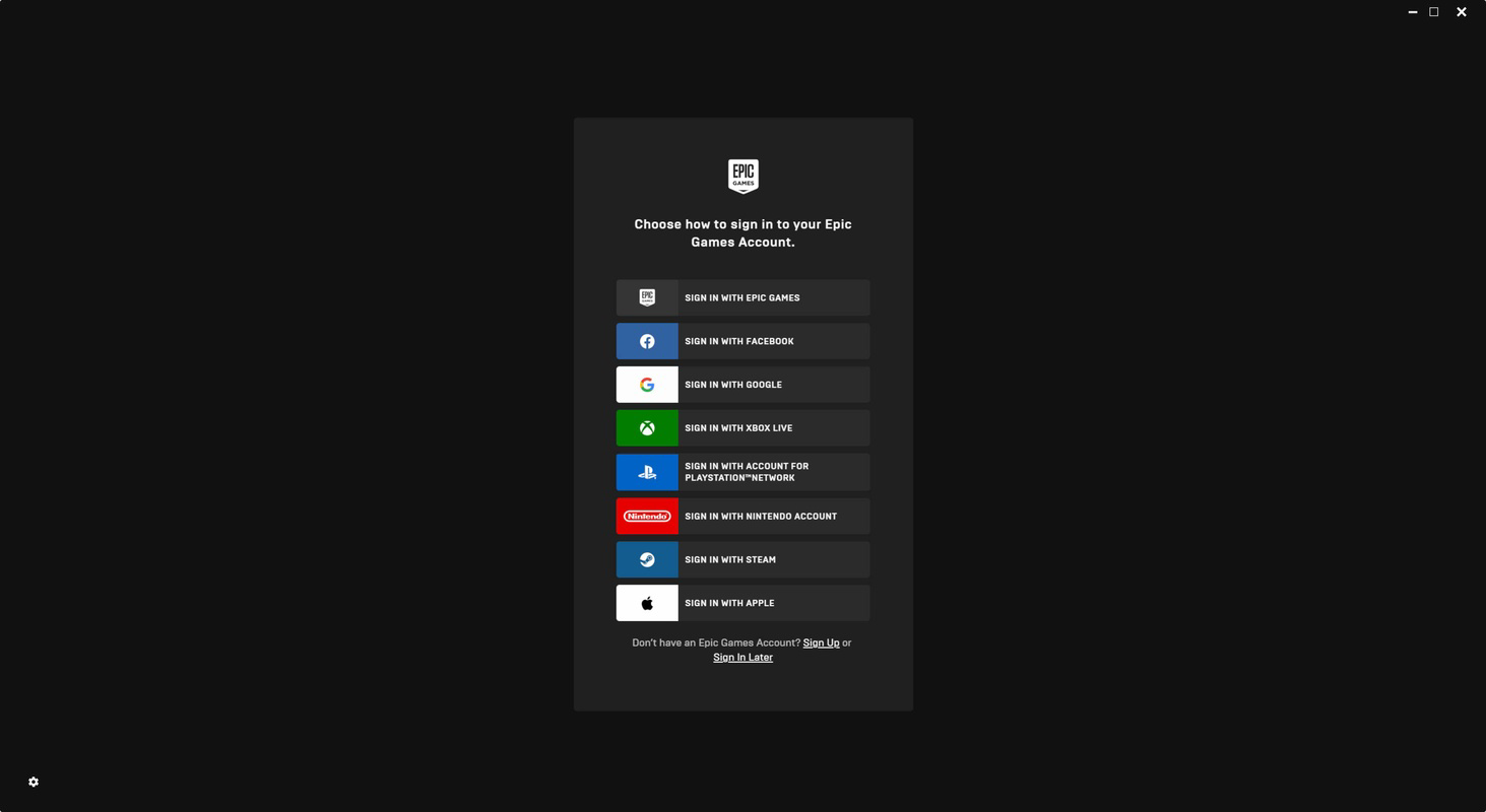 Screenshot 6 screenshot 6