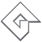 GameMaker Studio icon