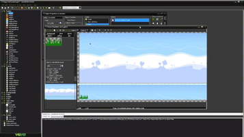 screen-2