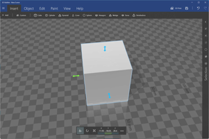 screen-7