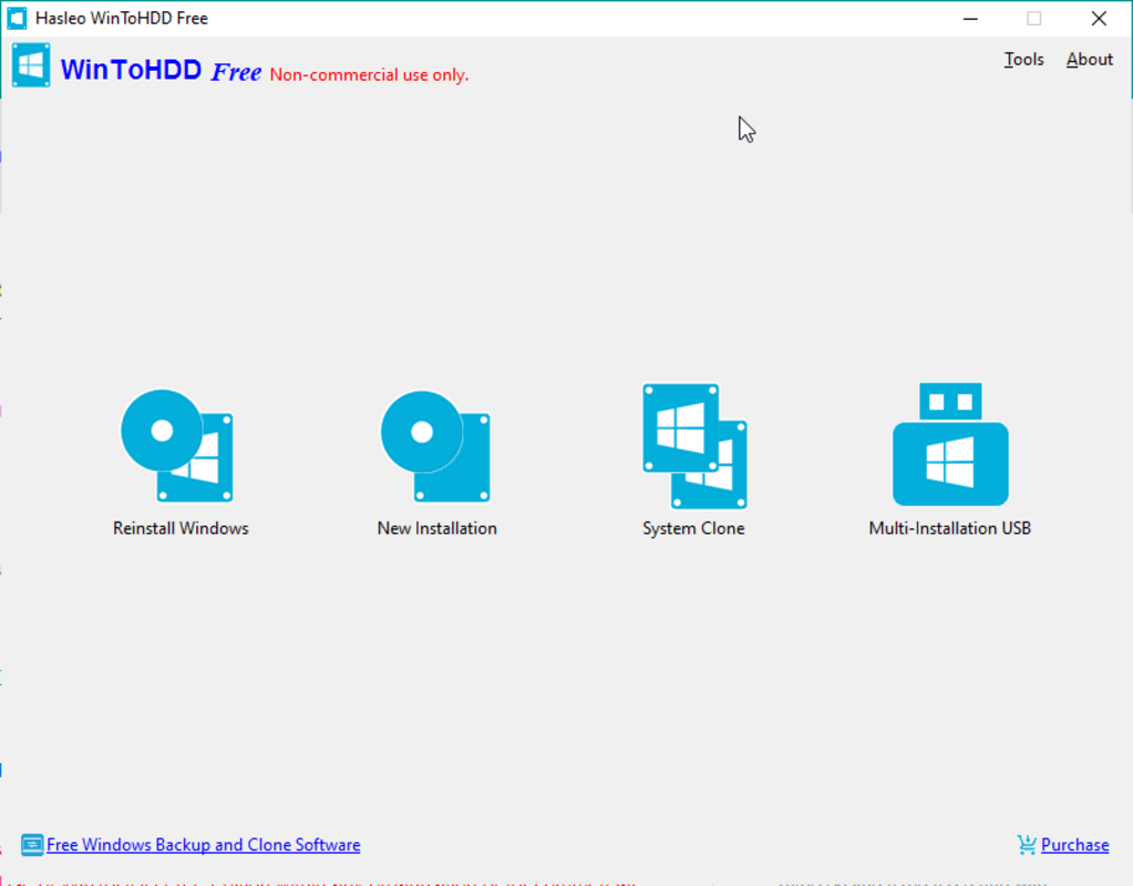 Screenshot 1 screenshot 1