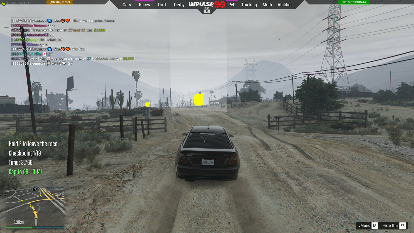 Screenshot 8 screenshot 8