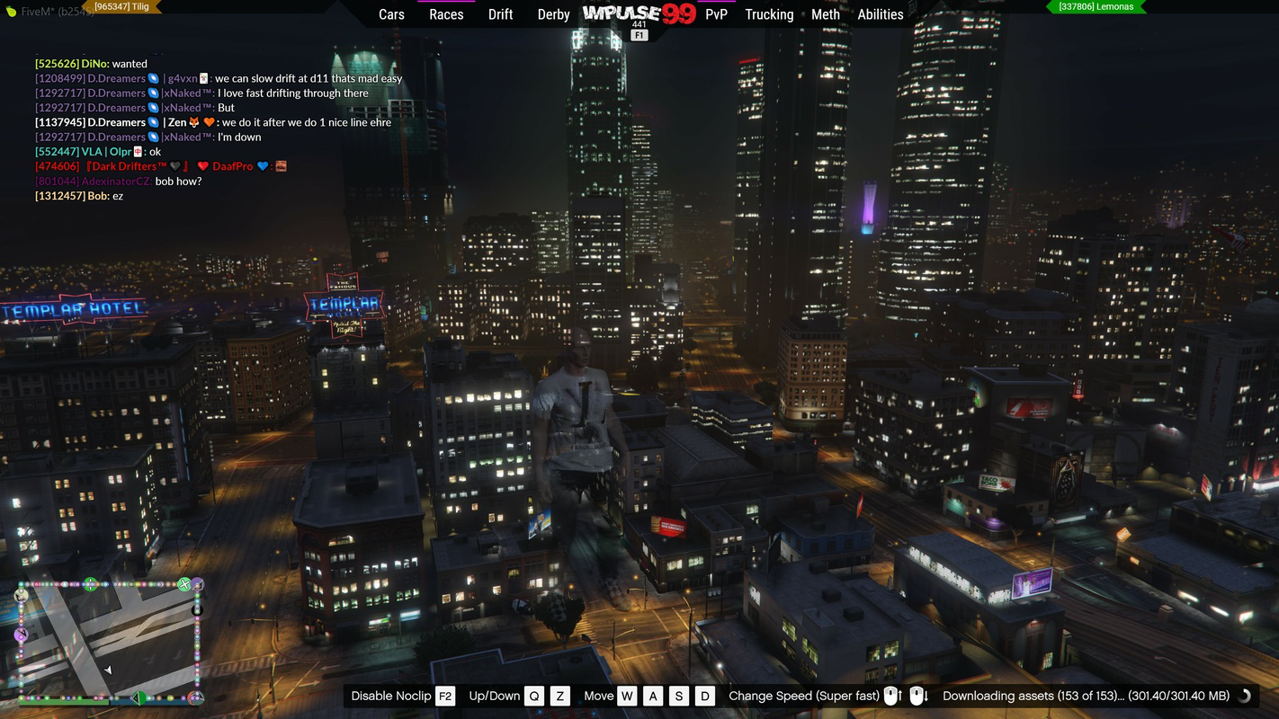 Screenshot 5 screenshot 5