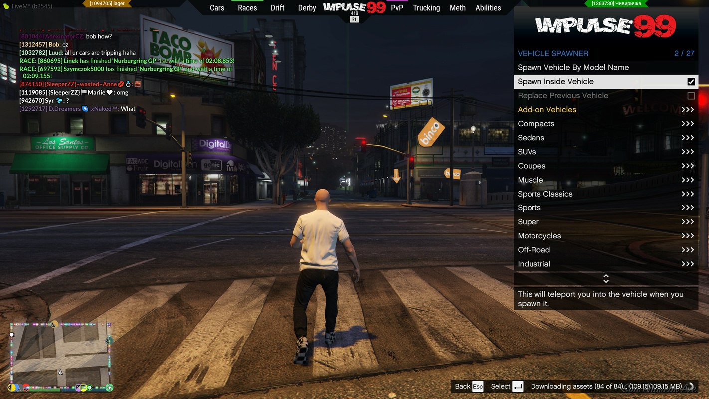 Screenshot 6 screenshot 6