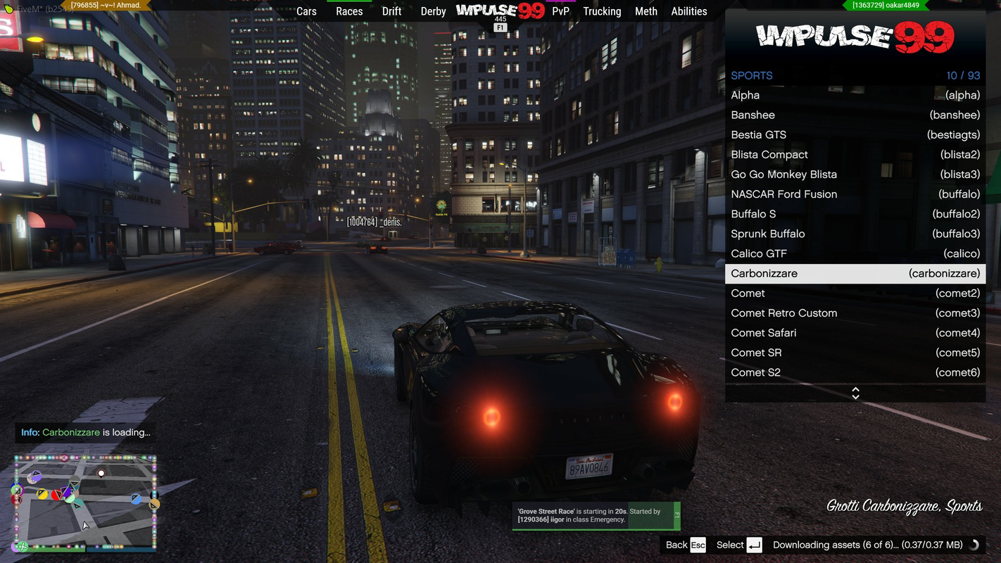 Screenshot 7 screenshot 7