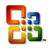 Microsoft Office Suite 2007 SP1 icon
