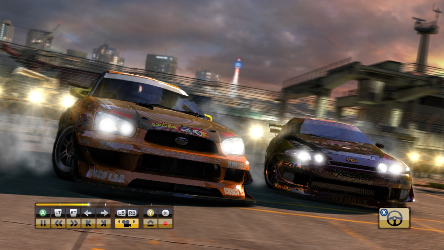 Игры гонки 2010. Грид 2008. Нфс грид. Race Driver Grid 2008. Машины с игры Race Driver Grid.